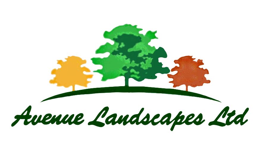 Avenue Landscapes Hereford Landscaping Services